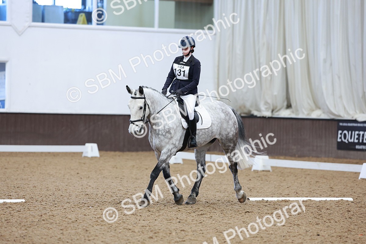 0B8A2901 - Prelim 2 - 15.24-16.54