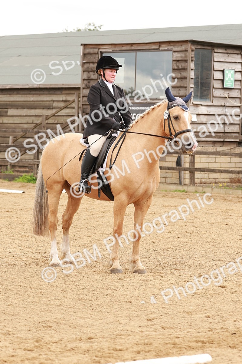 SBM_001495 - Prelim 2