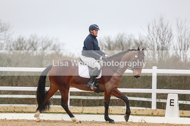 3E7A1349 - Class 7: Elementary 1 2024