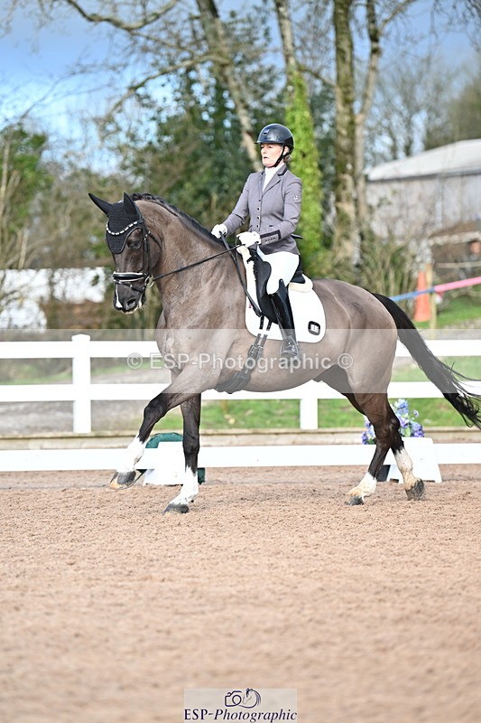 240218A-143103-08120 - 243-Lucy.Baker-Last.Dancer