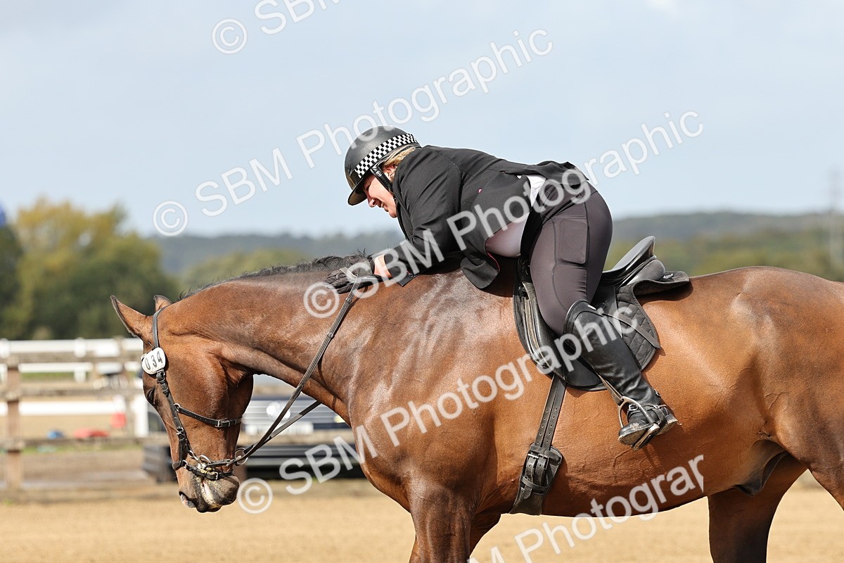 SBM_000448 - Class 45 - Prelim 1 Combined Training