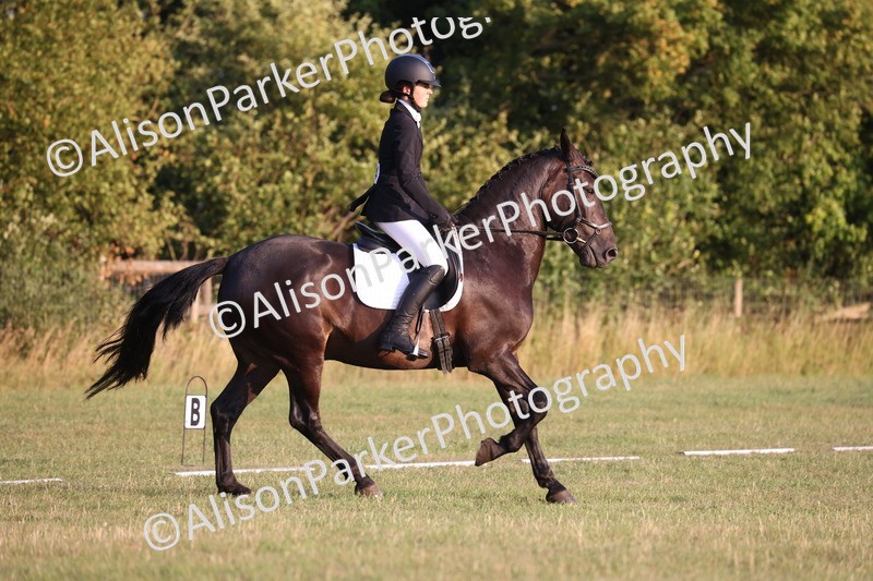 20250731-0441 - Class 3 - Novice 3