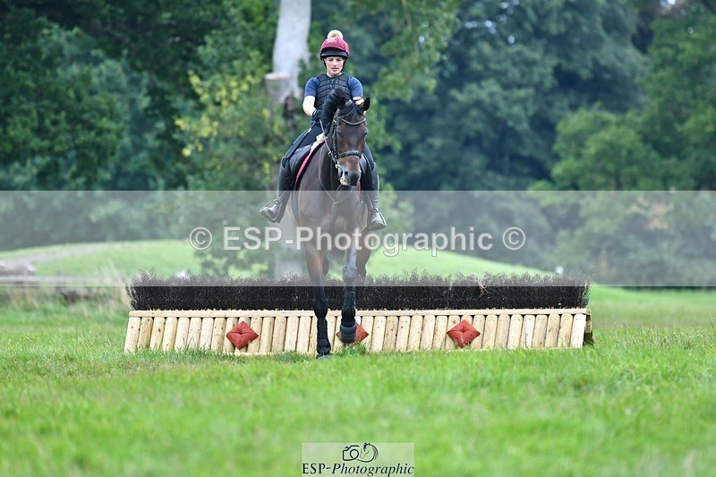 230817-144219-03028 - Abbie's 2nd Group - XC