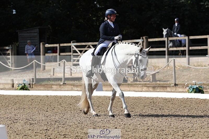 250809A-102047-02362 - 042-Amanda.PettsJupiter.II