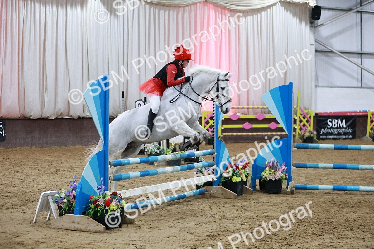 SBM_006568 - Bareback - Camera 1