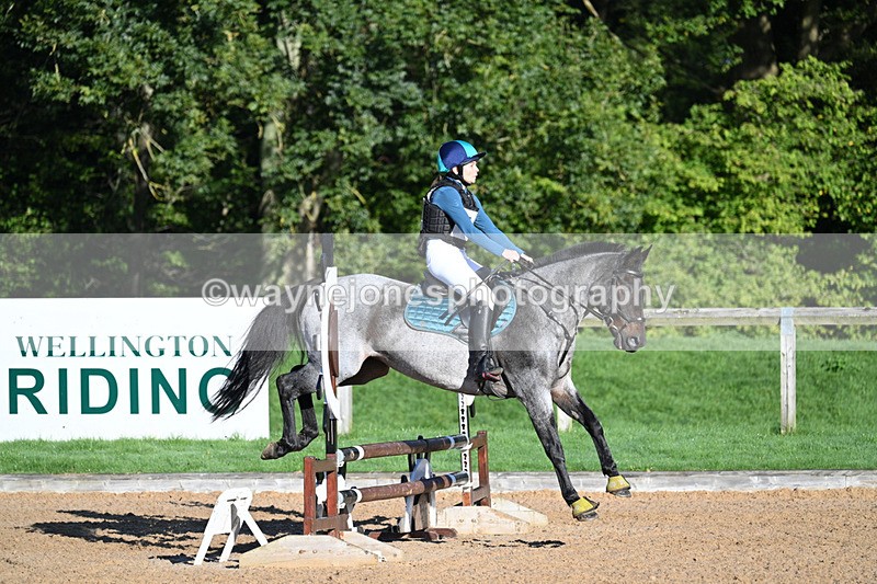 WJ7_0351 - Time 08:52 to 09:18