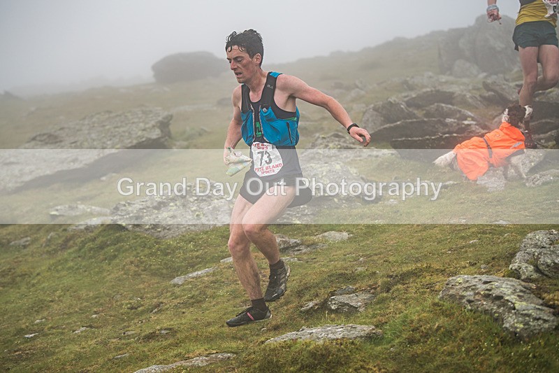  Duddon Long-12 - Duddon Valley Long Fell Race Saturday 30th May 2025