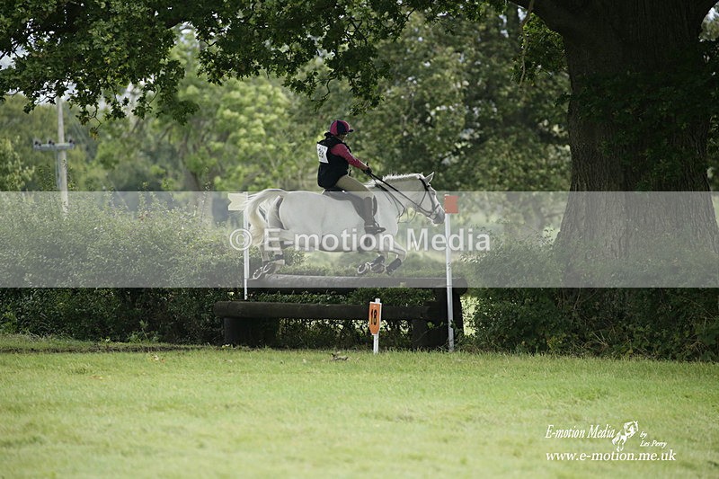  WWHT 031021 3354 - Intermediate (0.90m)  03/10/21