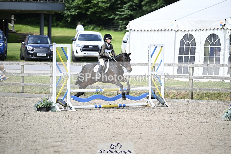 240823X-130619-17395 - 60cm R2 12.30 to 14.40 - All Photos