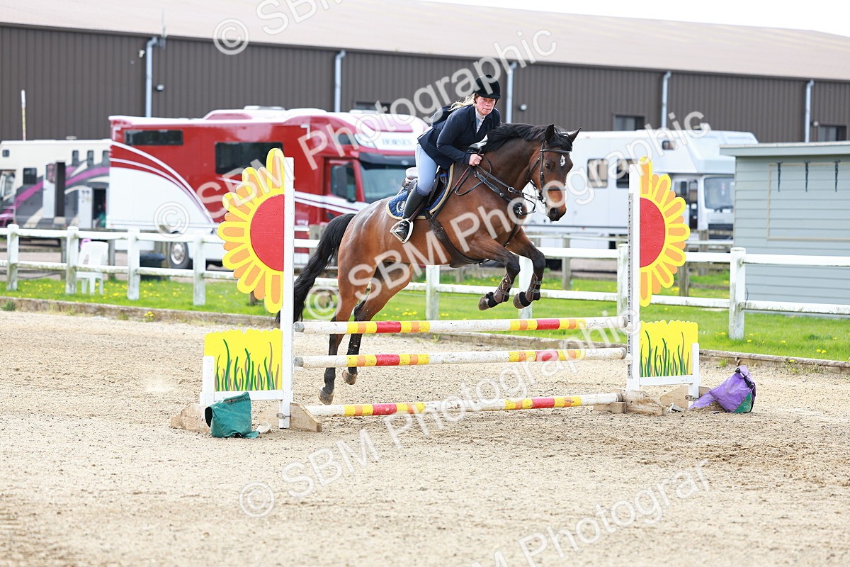 SBM_001763