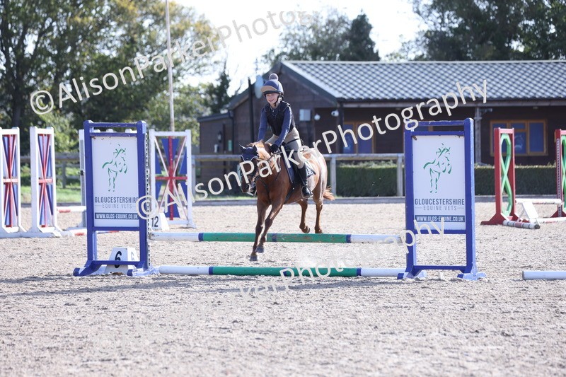 20251005-0142 - Class 2 - 50cm