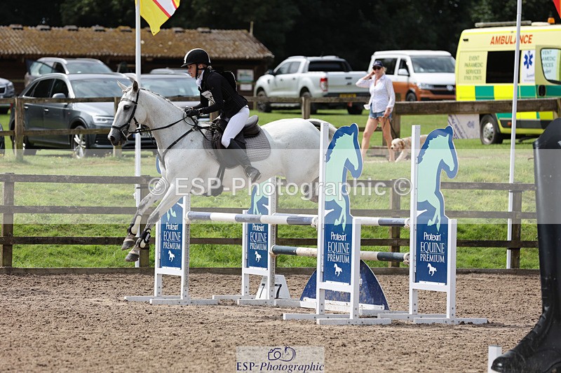 240804-120145-12964 - 503-Emma_Farrar-HER_NAME_IS_LOLA