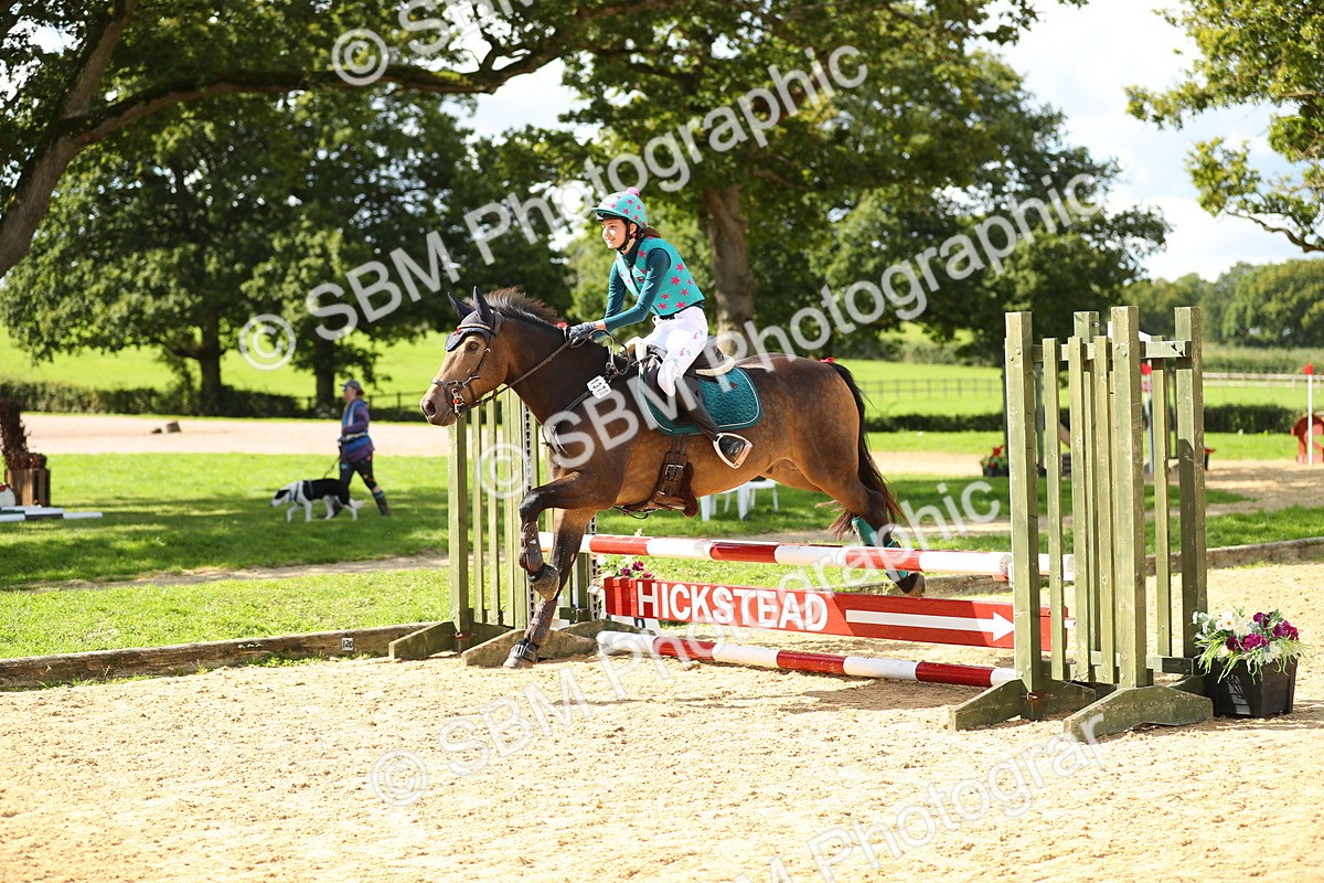 SBM_04654 - E7 Eventers Challenge 70cm Championship