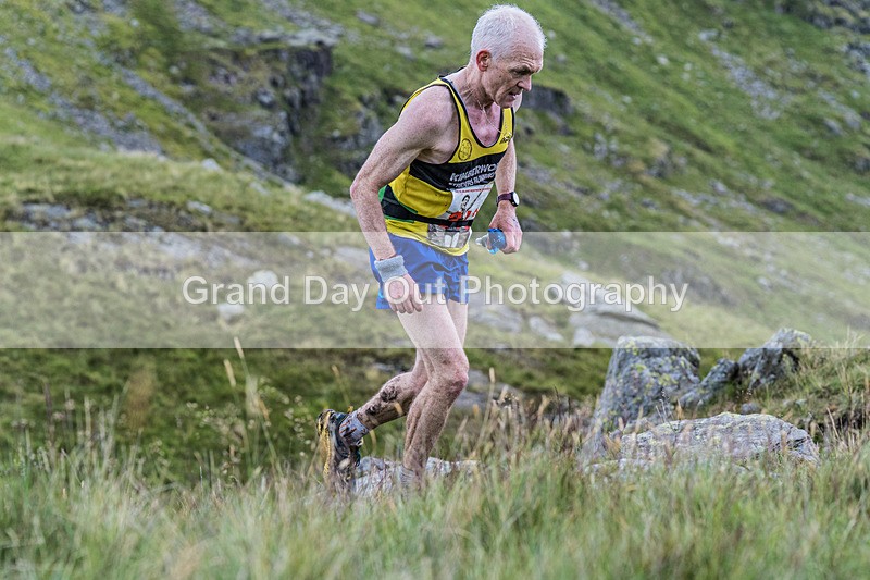 Kentmere-228 - Kentmere Horseshoe Fell Race Sunday 21st July 2024