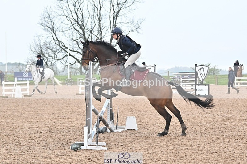 250415-161621-00307 - 70cm