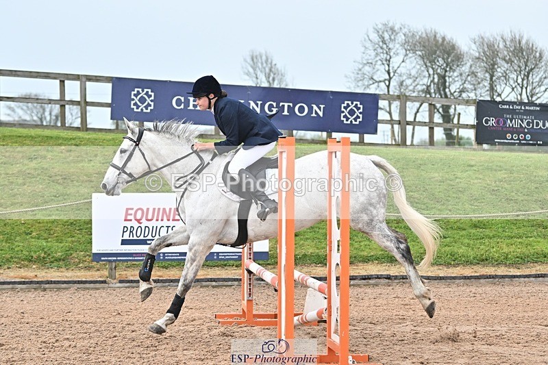 250415-162242-00345 - 70cm