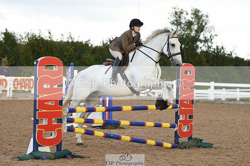 230815A-191014-00546 - 90cm