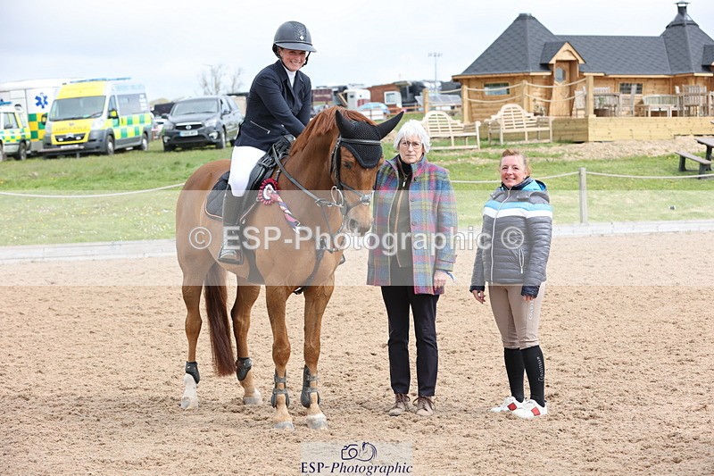 240419A-112053-06431 - Cls 2, 2 Star Small Tour 1.30m