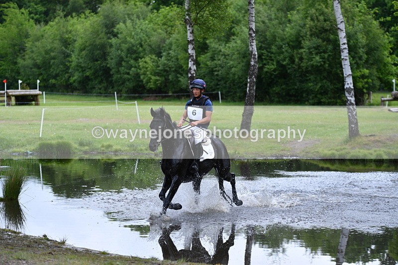 WJ5_4821 - Time 10:42 to 10:55