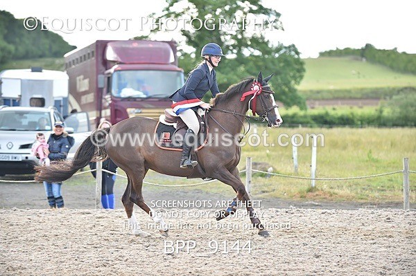 BPP_9144 - montage selection