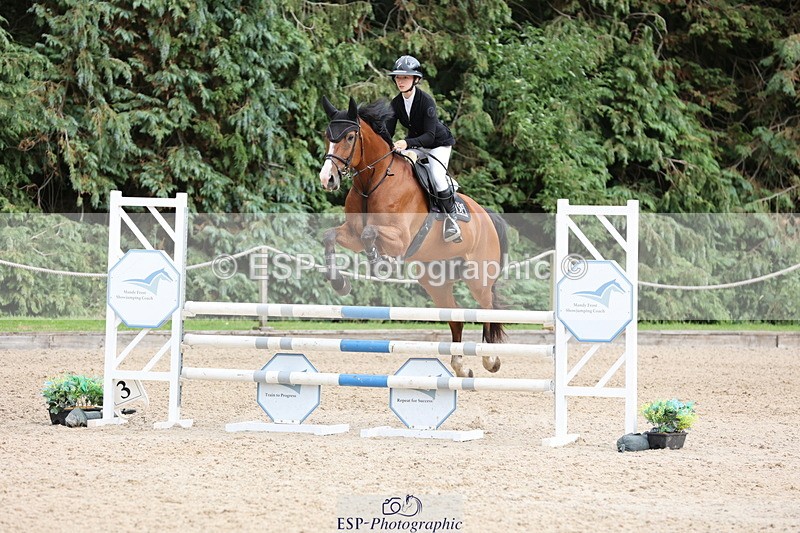 250703A-155719-05624 - Cls 9 Snr Discovery and 1m Open