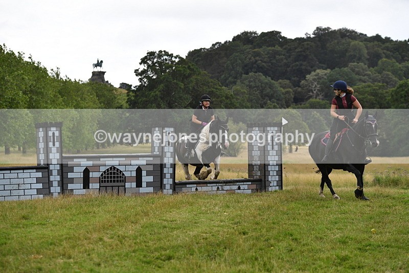 WJ5_9520 - Time at Jump 09:22 to 10:43