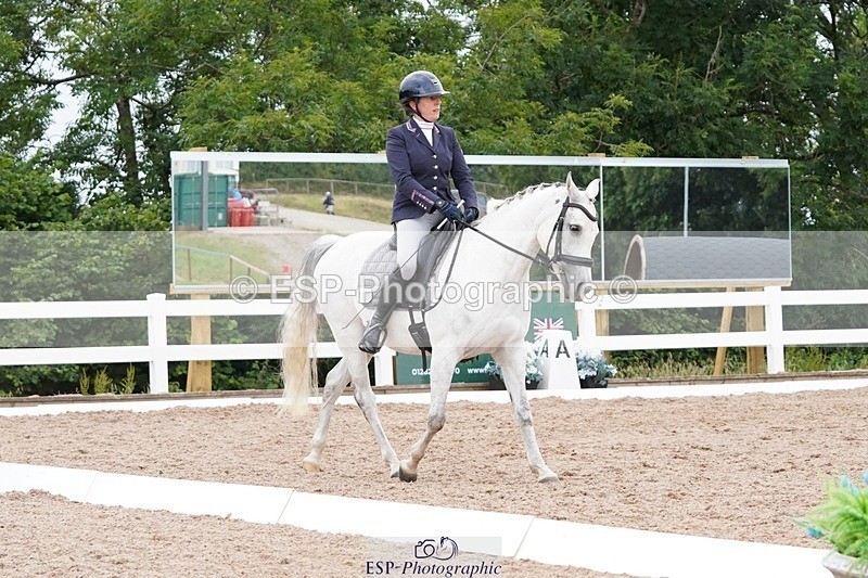 250622-112806-15733 - Cls 55 Freestyle Medium Inc Presentations