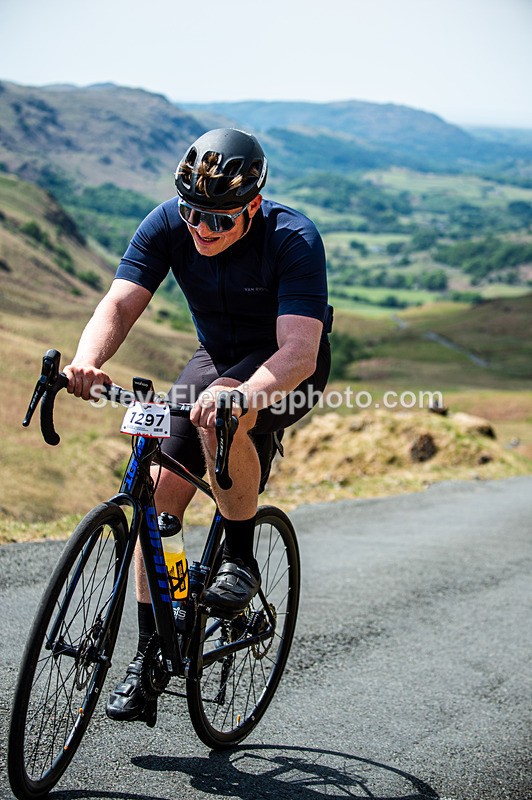 132636 - Hardknott Pass Camera 3 13.00-14.00