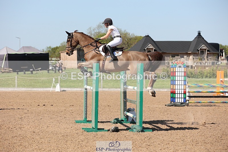 250430-155245-01543 - Cls 6 Foxhunter and 1.20m Open