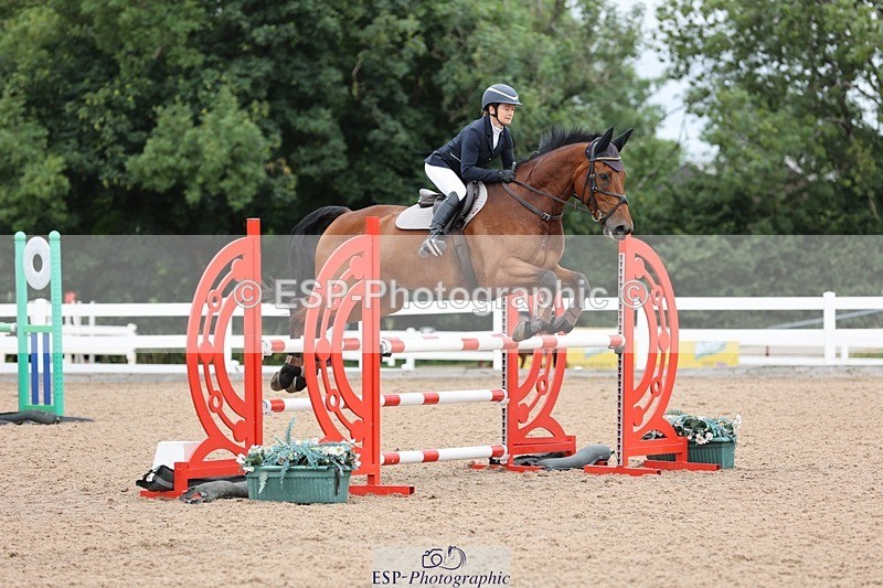 250625-110820-00349 - Cls 2 Discovery and 1m Open