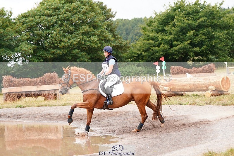 250803A-132144-13855 - M-571-Chloe.Richards-WHIXLEY.RAMIROS.BE.SURPRISING