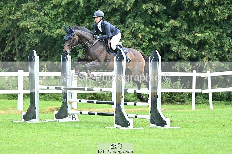 230910-111010-11143 - Cls 25 Snr 1m Grand Prix