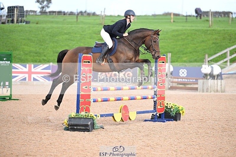 251005-134909-03807 - Cls 20 Discovery and 1m