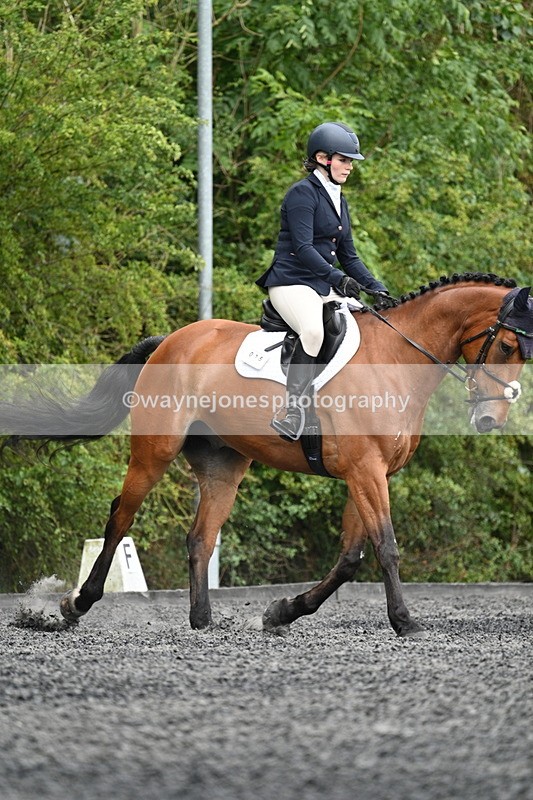 WJ7_5790 - Time 10:25 to 10:54