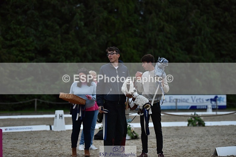 240523-203900-07015 - Hobby Horse Comp