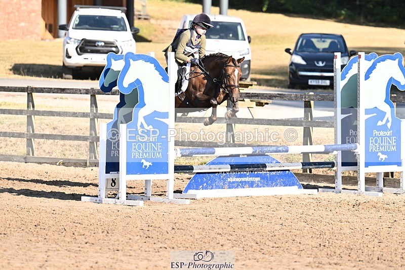 250823A-084516-24793 - NAF Round 1 8.30 to 9.30