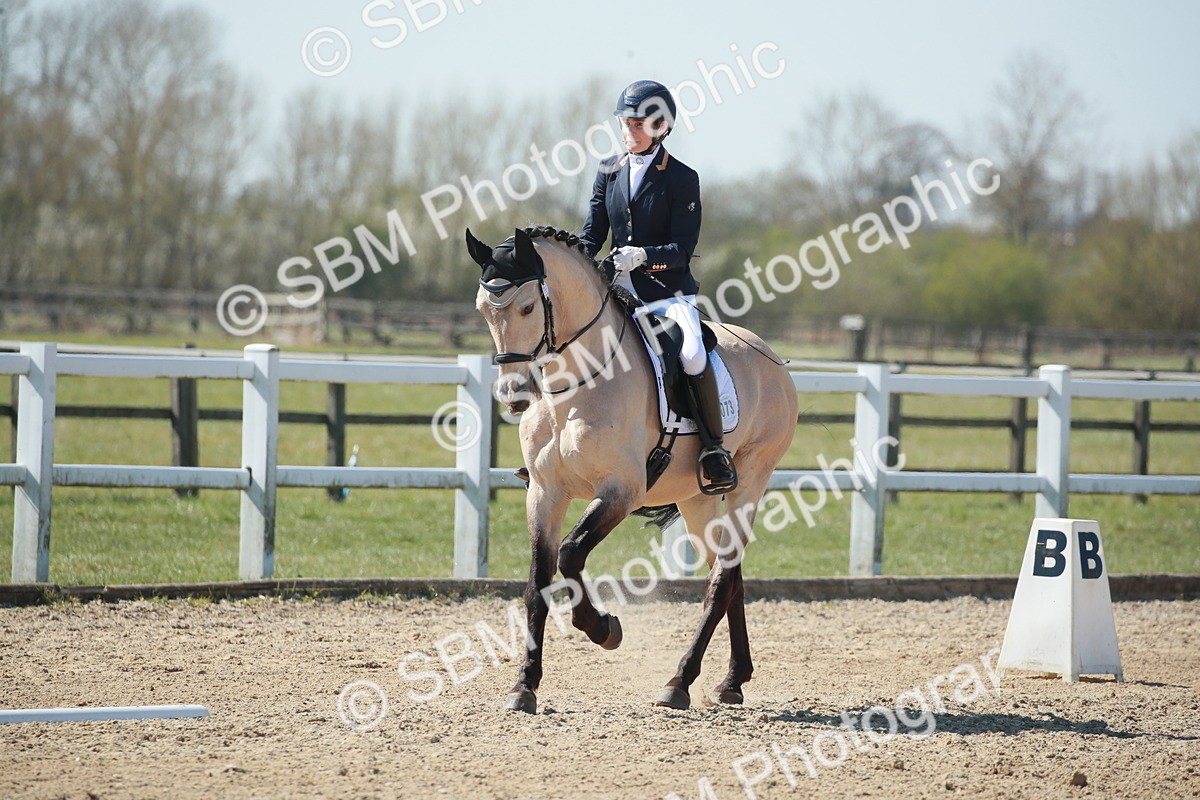 SJ3_1280 - Class 2-5-4-6-7 - Paso Doble-Golega-Sevilla-Lisboa-Novato