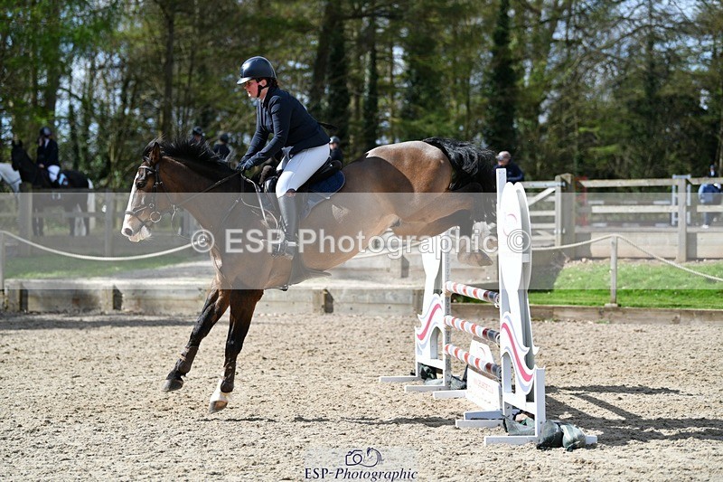 240324-112304-02285 - Cls 8 Discovery & 1m Open