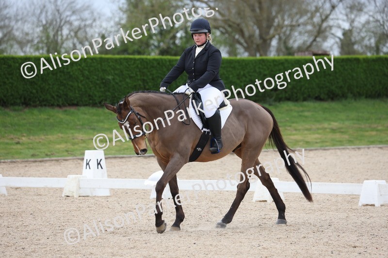 20260404-0181 - Class 2 - Intro 4