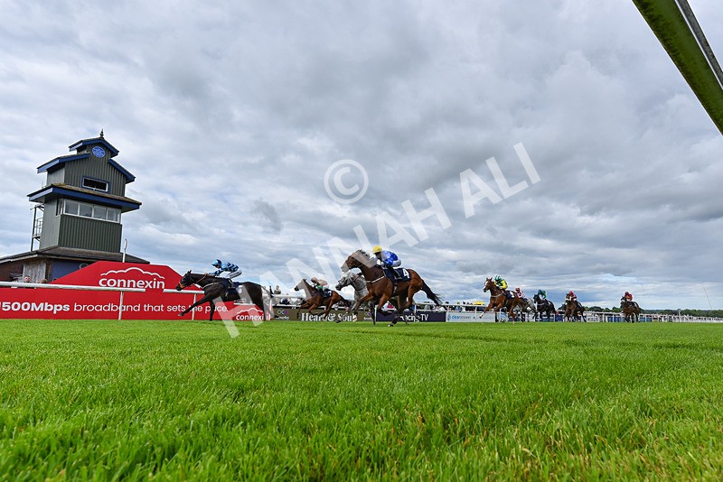 290524-Race 8-Yazaman-2-2 - Race 8
