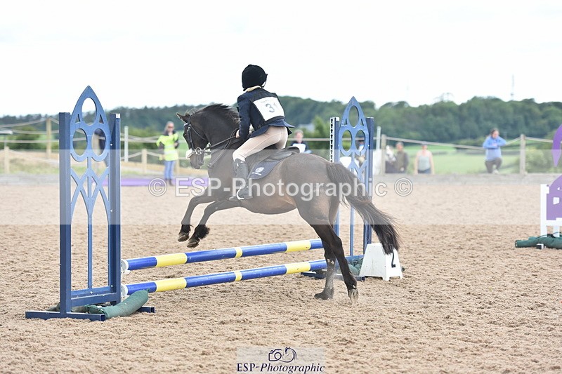 240616A-115726-00802 - Class 02 40cm LR & A