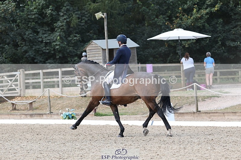 250809A-114704-02855 - 067-Pippa.El.DerbyROMARIO.EG