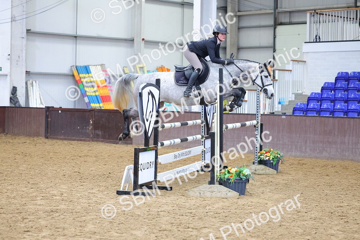 SBM_003235 - Class 8 - Senior Newcomers - 1.10m