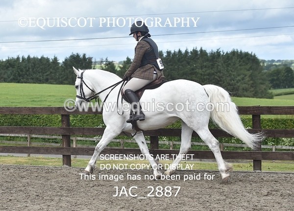 JAC_2887 - CLASS 5 BSPS Scone Palace HT Training Stakes Series