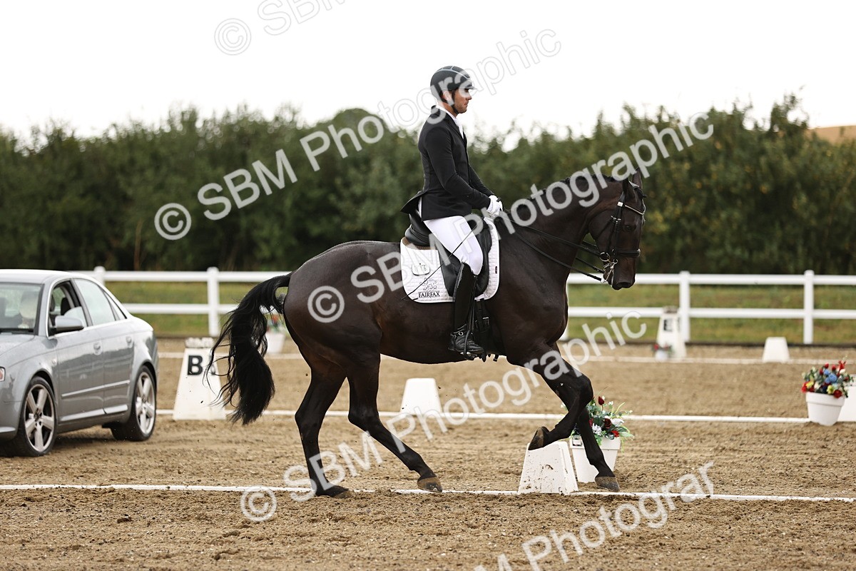 SBM_006807 - Class 11 - Advanced Medium 6 - 11.34-12.38