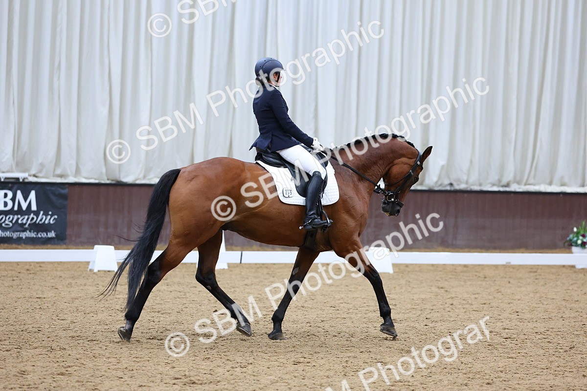 SBM_018254 - Class 19 - Adv Medium FSM - 14.10-15.30