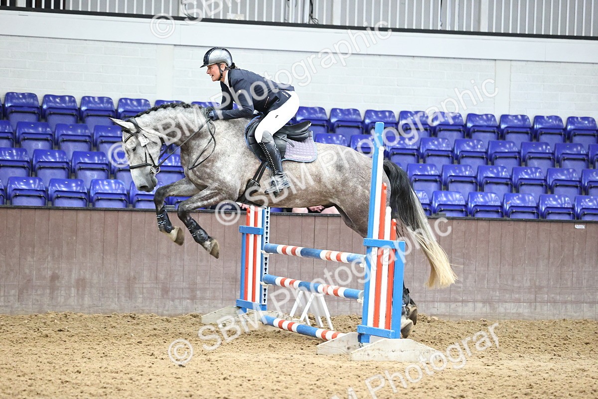 SBM_004066 - SJ - 90cm