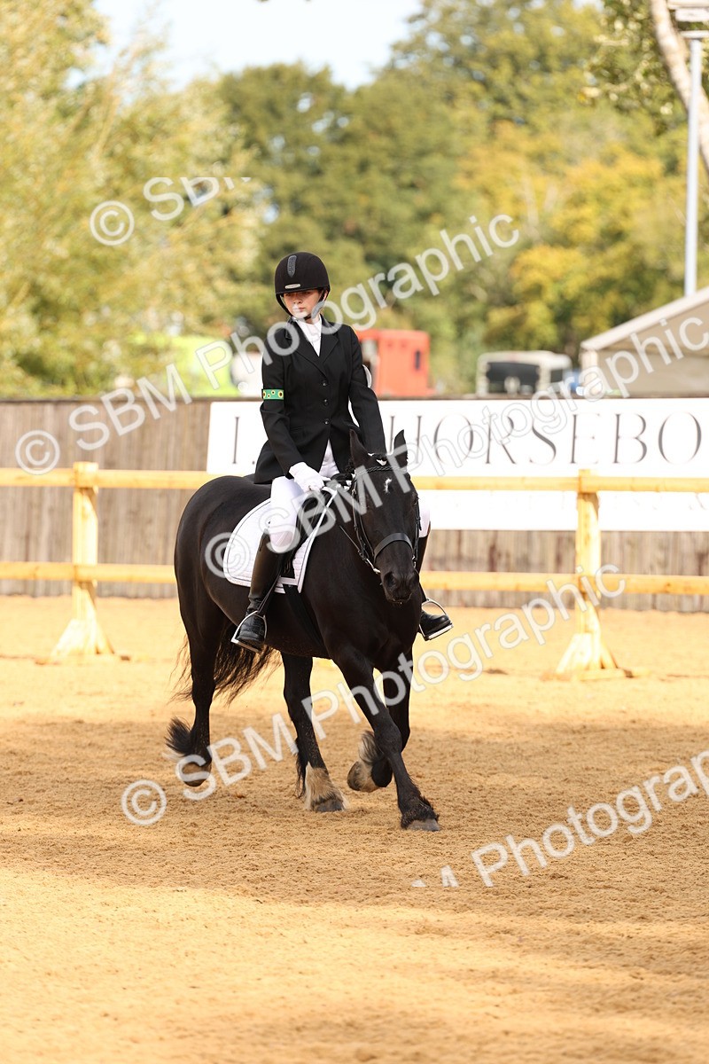 SBM_03490 - D1 - Small Tour Championship Intro 1
