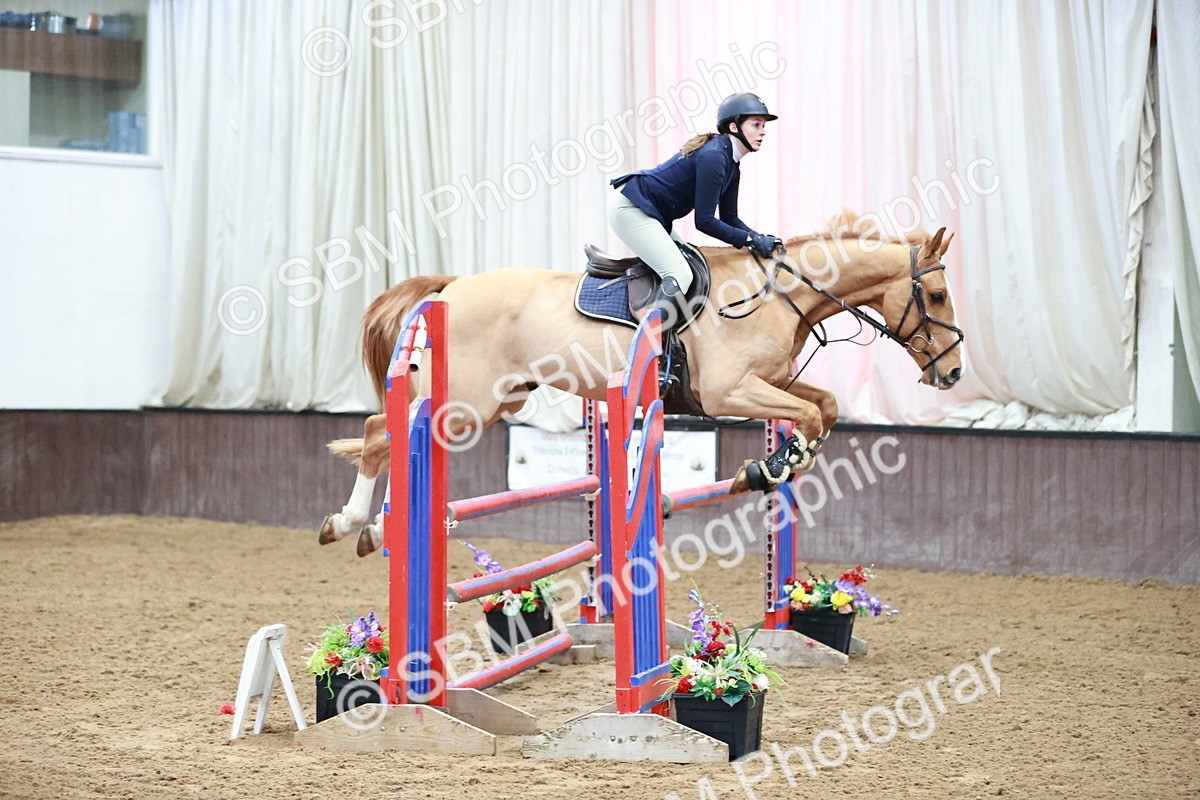 SBM_002076 - Class 9 - Senior Discovery 1.00m