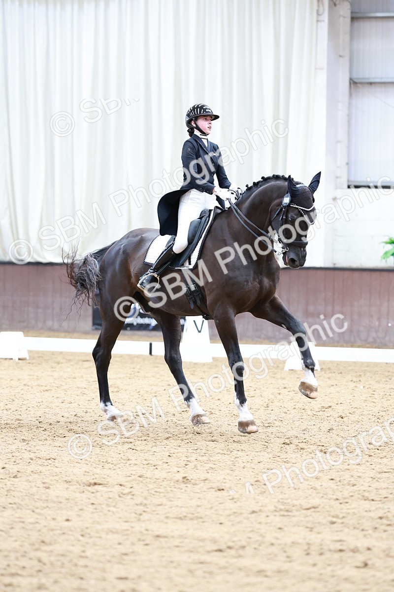 SBM_018153 - Class 15 - FEI Junior